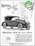 Kissel 1919 61.jpg